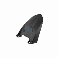 Защита амортизатора TALARIA STING
